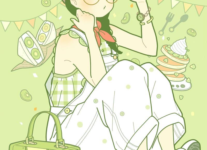 为什么老是做梦梦见男朋友出轨