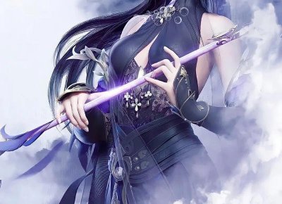 ​张宏民为什么离开央视（前央视主持张宏民罕露面）