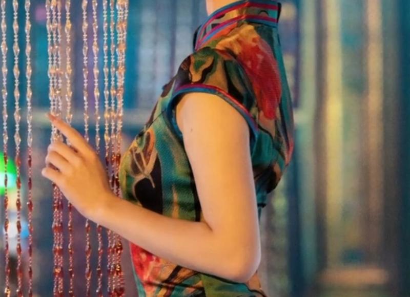 分手了怎么挽回男友？这段话让你轻松搞定