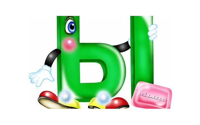 【梳理】天蝎座男生的职场风格浅析！