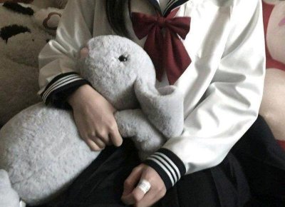 ​还没去表白的男生必看 向女孩委婉表白的方式