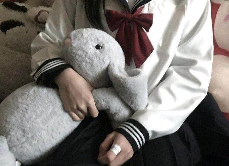 还没去表白的男生必看 向女孩委婉表白的方式