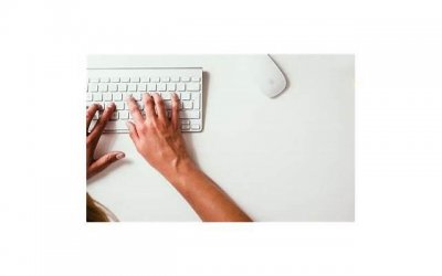 ​没有恋爱经验的男生怎么和女生相处