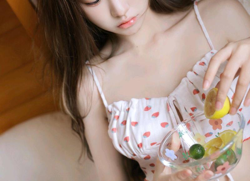  发现男朋友和很多女生暧昧怎么办