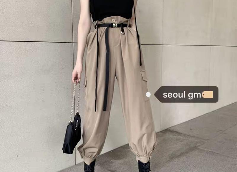 高情商幽默万能句夸男生