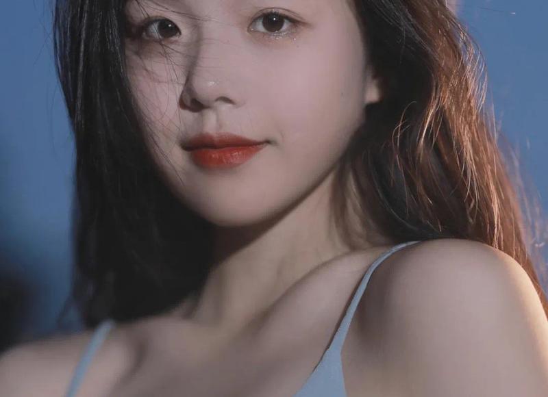 和最爱的人分手后的话