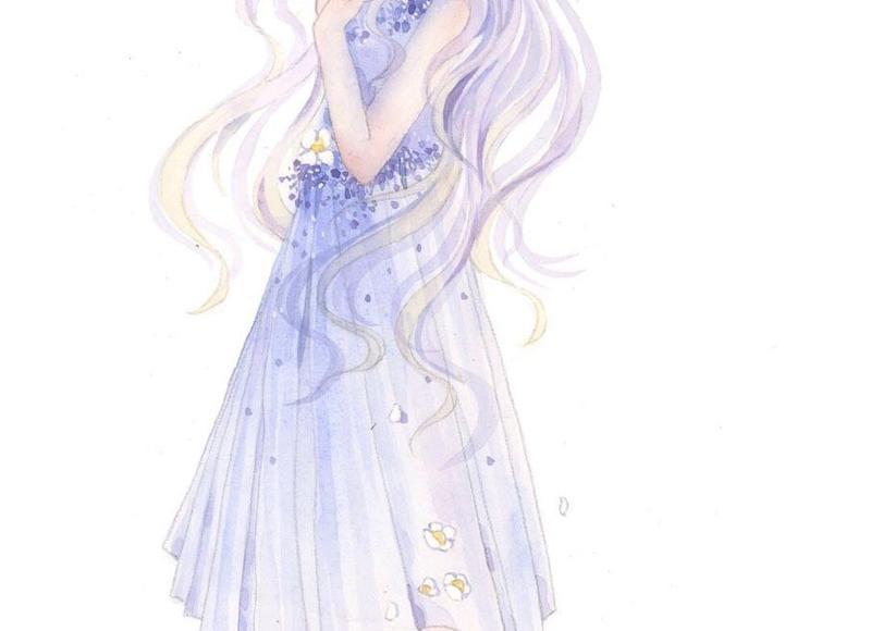 冷战时男朋友换头像心理