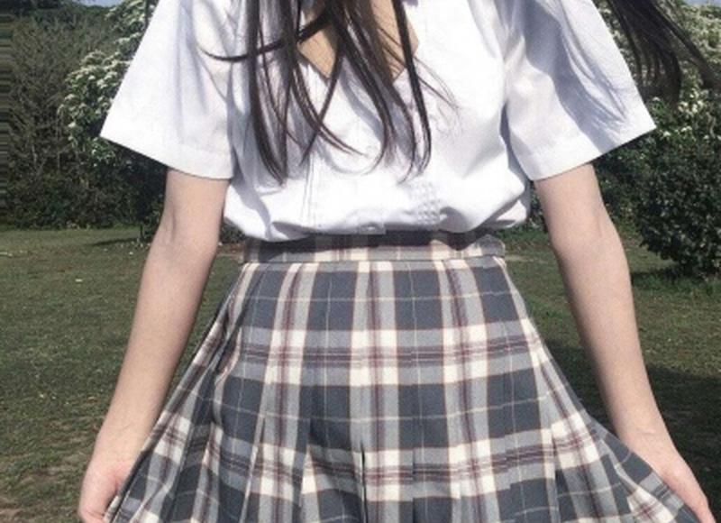  离婚后和前男友结婚，成了前夫的情人