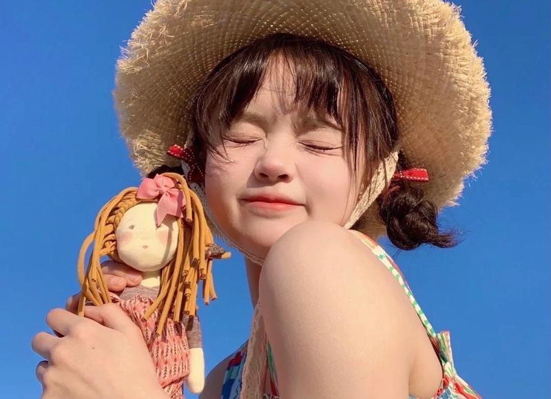 离婚协议上不支付抚养费可不可以反悔