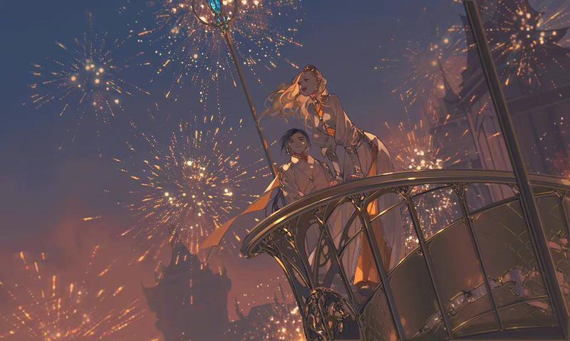 男朋友想冷暴力分手会回你信息吗