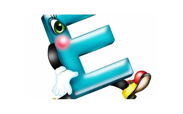 男朋友有点抠门