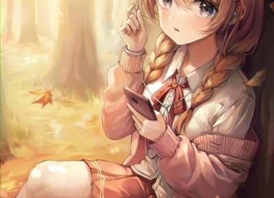 ​男生被倒追的心理，男生喜欢被女生倒追吗