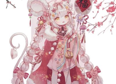 ​父母有一方出轨了怎么办离婚