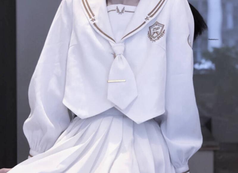 离婚协议债权债务各自承担如何写