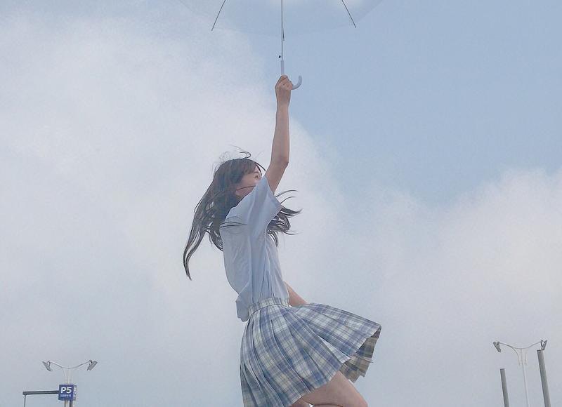 男朋友给你买情趣内衣你什么想法 情趣内衣是否代表诱惑