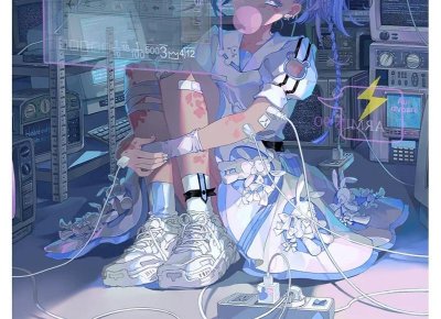 ​男朋友太粘人怎么办