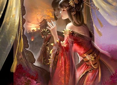 ​分手主动退钱的女生性格是什么样的？