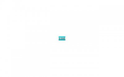 ​花粥为什么退出麻油叶（花粥退出原因是什么）