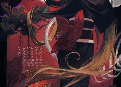 ​婚姻的维持要讲究方法