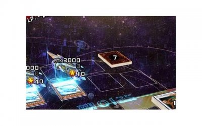 ​婚姻破裂了还能重新开始吗 看完这篇或许有答案