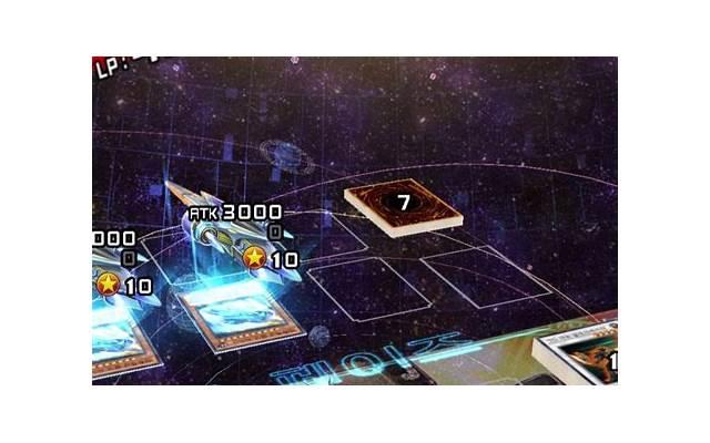 婚姻破裂了还能重新开始吗 看完这篇或许有答案