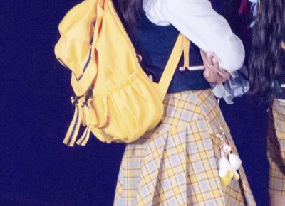 ​男朋友生气了怎么挽回？3个适用方法帮你化解情感危机