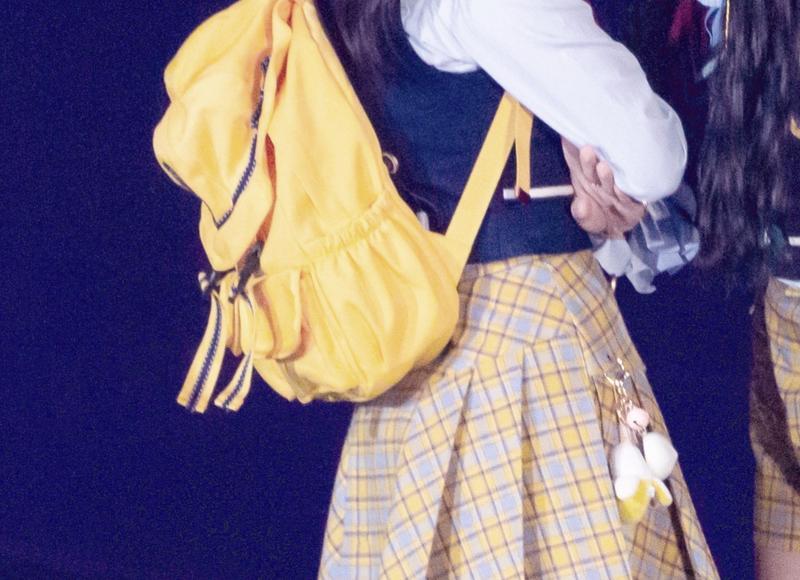 男朋友生气了怎么挽回？3个适用方法帮你化解情感危机