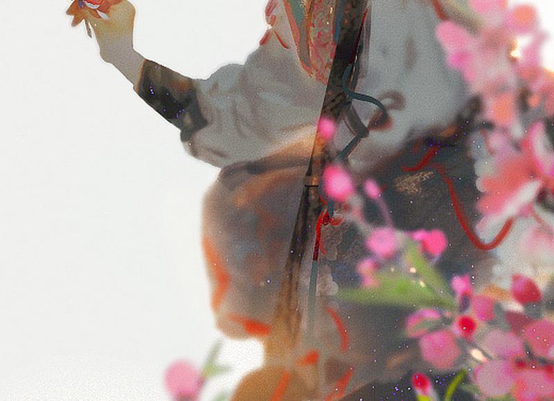 男女之间，一旦离婚以后，还会和好吗？