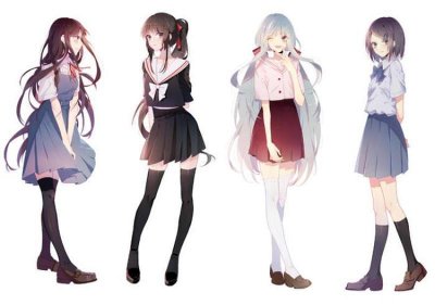 ​身无分文怎么挽回女友？4个小方法让你轻松赢回她的心