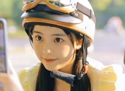 ​深爱着的恋人在提出分手期内沉沦深爱五月如何应对