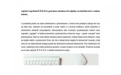 ​男生应该几岁找女朋友？太早太晚都不太好