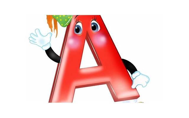  男朋友生日礼物排行榜