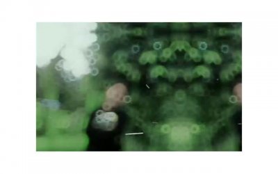 ​婚姻不如意后应该怎样生活？