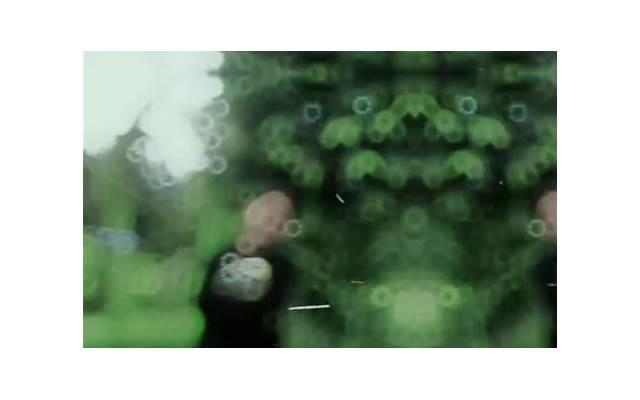 婚姻不如意后应该怎样生活？