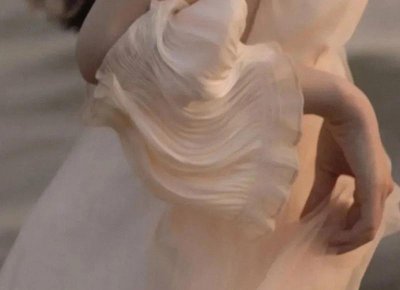 ​男生没钱，做好这3点，女生主动做你女朋友