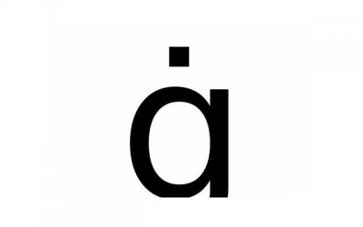 ​为什么女生的“腰”摸不得