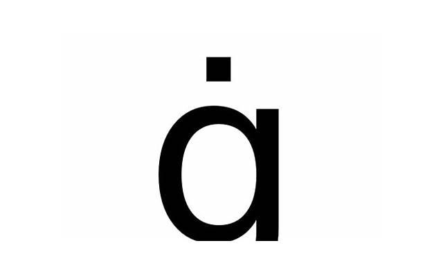 为什么女生的“腰”摸不得