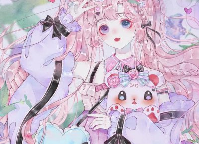 ​异地恋很累想分手却很舍不得怎么办？