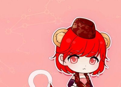 ​为什么我感受不到任何感情了