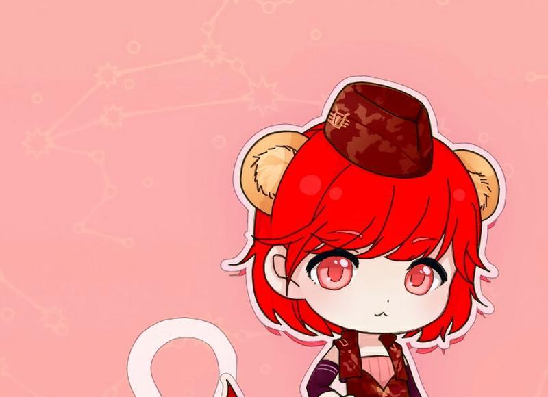 为什么我感受不到任何感情了