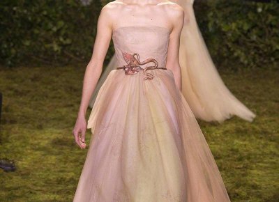 ​怎么挽回白羊座男朋友，试试这3个办法