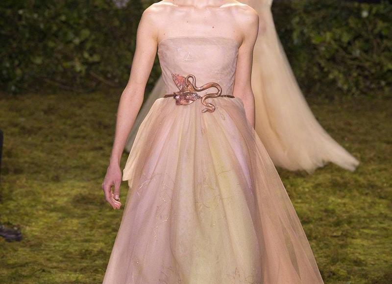 怎么挽回白羊座男朋友，试试这3个办法