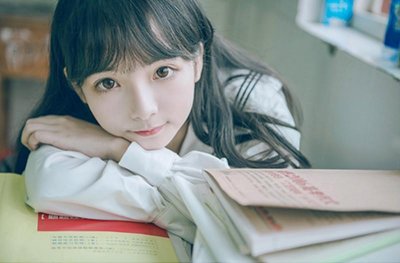 ​25岁想离婚如何处理