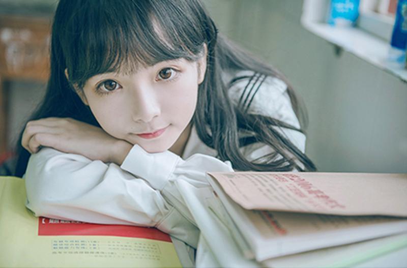 25岁想离婚如何处理