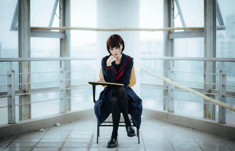 定制的钻戒为什么便宜？真想揭秘