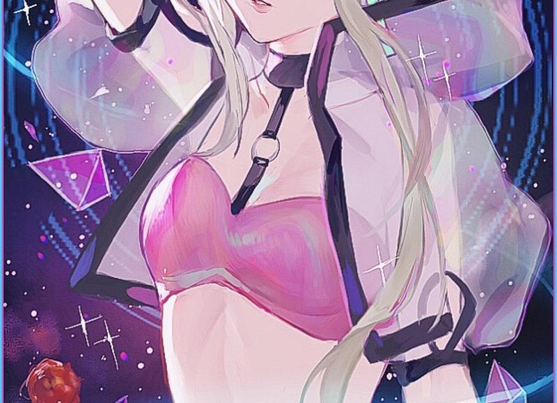 房子是婚前财产离婚时如何分配