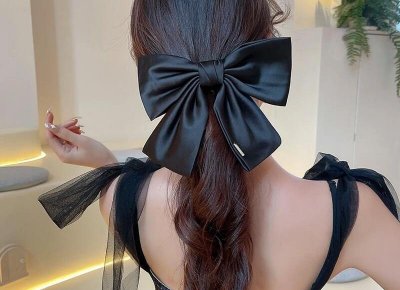 ​硬中华为什么不能送人的缘由