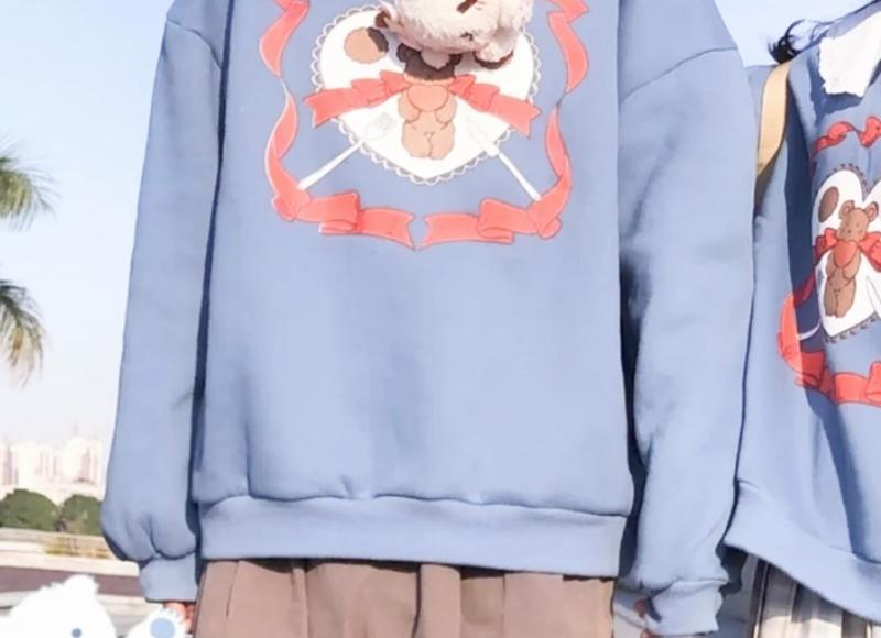  男朋友26，离婚带小孩，我父母不同意我们在一起