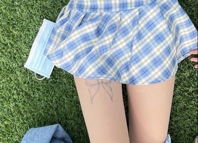 ​男生会随便抓女生手腕吗？