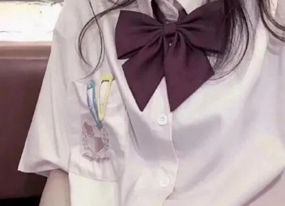 ​如何让女朋友和自己分手，如何一步步逼女朋友提出分手